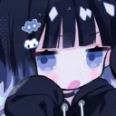 きらきらほしの