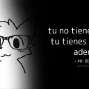 La cueva de blaster
