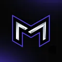 Momentum Trading Group