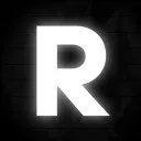 REYZ'Pack