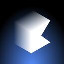 GenK GTA V RP Discord Server Icon