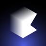 GenK GTA V RP Discord Server Icon
