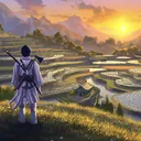 Shinzen Hollow