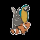 Exotic Pet Center