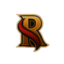 RascalPVP Discord server icon