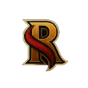 RascalPVP