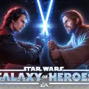 Backstroke of the West III