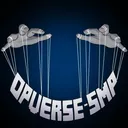 OPverse-smp