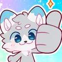 Maneko★'s gameing
