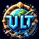 ULT