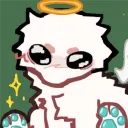 Spikoup [Dead server 🥀]