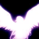 `✦ ˑ ִֶָE.U.P.H.O.R.I.A ˑ ִֶָ