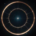 La Saga de Goetia