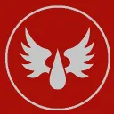 Blood Angels of Baal Secundus [IX]