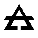 Azos