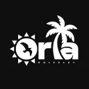 ILEGAL • Orla City