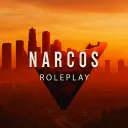 "Narcos RolePlay"