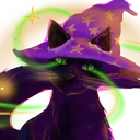 Meowincraft: Reborn