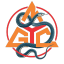 Discovery icon for 𝑮𝒂𝒎𝒊𝒏𝒈 𝑪𝒉𝒂𝒊𝒓 🇻🇳 Discord server