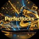 Fans-of-pk-general👟