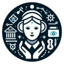 DVC AI