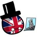 GeneralBrit Community