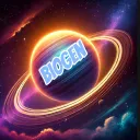 BioGen
