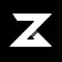 Zenex Technologies