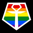 Osiris Division