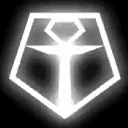 Osiris Division
