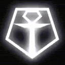 Osiris Division