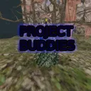Project Buddies