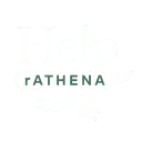 Help rAthena