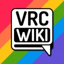 VRChat Wiki