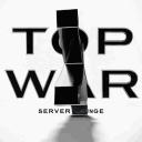 Cross Server Lounge