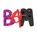 B.A.M