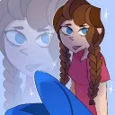 Drama Time Server