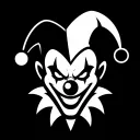 ClownsEXE