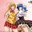 Ikkitousen
