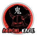 Akaoni Kage Guild