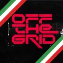 Off The Grid Italia [GunzByGunz]