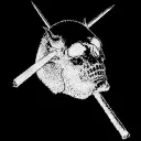 The Void