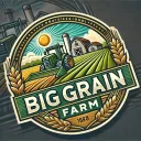 Big Grain Farm 25