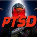 PTSD | PUBLIC