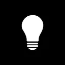Lightz.gg