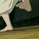 The Shoeless Dojo