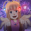 Romy’s Empire icon