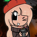 Romy’s Spooky Empire icon