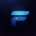 FluxusZ | Main Updates