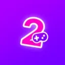 2Games